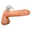 Silicone Soft Cock Ring 7