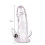 BAILE - BRAVE MAN PENIS EXTENSION RABBIT I 1