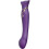 Zalo Queen G-punktsvibrator 1