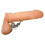 Silicone Soft Cock Ring 8