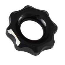 Bathmate Power Rings Spartan Penisring