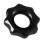 Bathmate Power Rings Spartan Penisring 1
