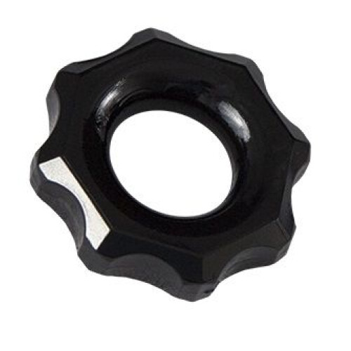 Bathmate Power Rings Spartan Penisring