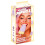 Vibrating Popsicle 1