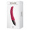 Titanz Vibrator 1