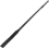 DARKNESS - FETISH BLACK BDSM WHIP 70 CM 1