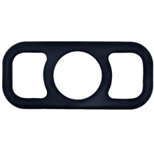BAILE - TRAINING SILICONE TRAINING RINGS