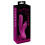 4 Function Vibrator 1