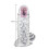 BAILE - BRAVE III MAN SENSOR EXTENSION 1