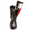 ELECTRASTIM - SPARE REPLACEMENT CABLE 1