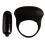 PRETTY LOVE - BERTRAM BLACK VIBRATOR RING 1
