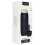 Svakom Sam Neo 2 Pro Interactive Heating Sucking and Vibrating Masturbator 1