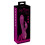 3 Function Vibrator 1
