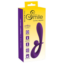 Clit Ball Vibrator