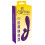 Clit Ball Vibrator 1
