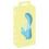Mini Vibrator 1