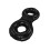 BATHMATE - VIBE RING EIGHT 1