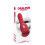 Oral Fun Vibrator 1