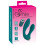 RC Hands-free Vibrator 1