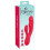 Thumping Rabbit Vibrator 1