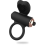 WOMANVIBE - ZEUS SILICONE VIBRATOR RING 1