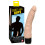 Secret Lover Boys »The Neighbour« 5
