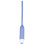 Silicone Dilator 2
