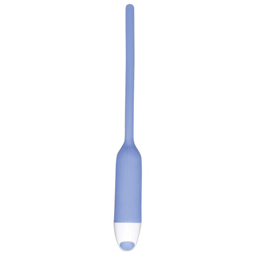 Silicone Dilator 1