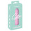 Mini Vibrator 1