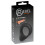 Ball Ring with Vibration 1