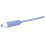 Silicone Dilator 3