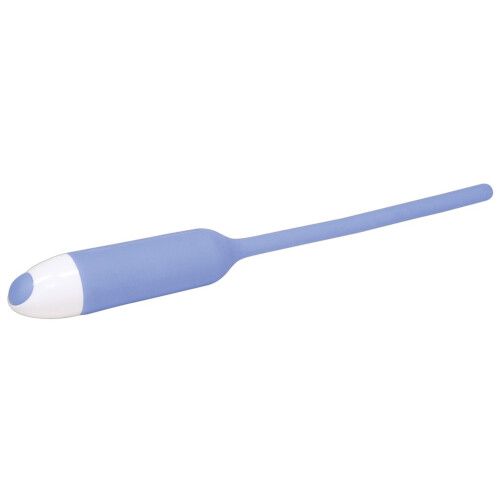 Silicone Dilator 2
