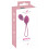 ROVANA RC Love Ball 1