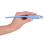 Silicone Dilator 4
