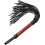BEGME - RED EDITION VEGAN LEATHER FLOGGER 1