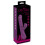 3 Function Rabbit Vibrator 1