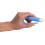 Silicone Dilator 5