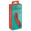 Flexible Mini G-Spot 1