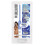 Silicone Dilator 6
