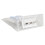 Silicone Dilator 7