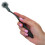 CALEXOTICS - BOUNDLESS PLEASURE WHEEL 1