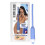 Silicone Dilator 8