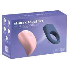 Luxus