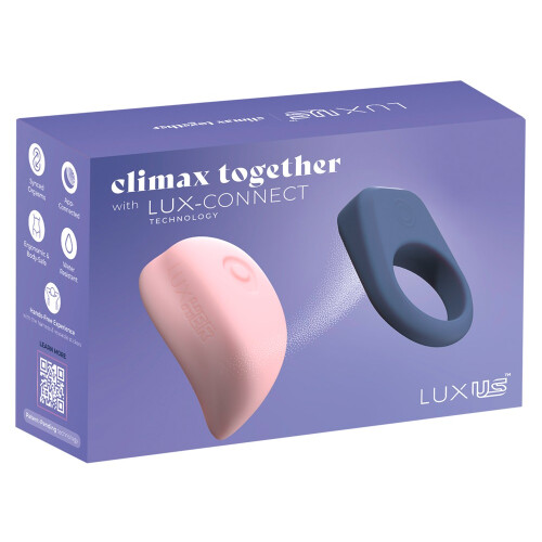 Luxus