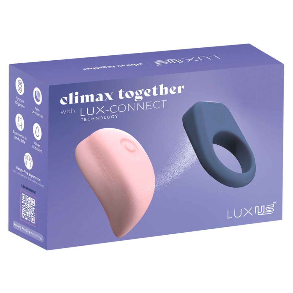 Luxus