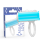 CASUAL LOVE - RING TONGUE VIBRATING BLUE 1