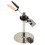 Big Bang Penetrator 2