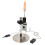 Big Bang Penetrator 3