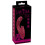 3 Function Vibrator 1
