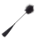 SECRET PLAY - DUSTER + BLACK WHIP 1